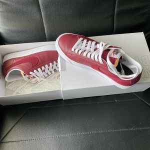 Nike 7.5 women’s size